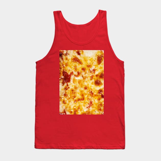 Italian lasagna Tank Top by richercollections